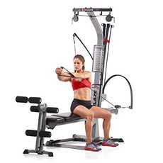 Bowflex Blaze Home Gym Bowflex Blaze 홈 체육관, 1