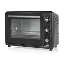 f539b14f9d724f3ea664239fd7636c0e09dff768f33f51c2b9a298796cb4.jpg