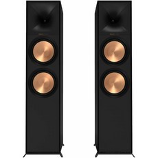 Klipsch 클립쉬 R-800F 뉴레퍼런스 톨보이 정품