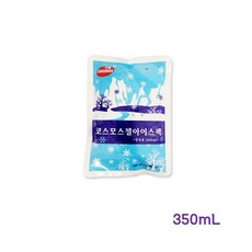 5c6d24f211dbb339662fe670bc4052e721c3477990f612f75a432e203ad2.jpg