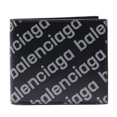 발렌시아가남성지갑