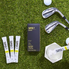 미트리에너지드링크