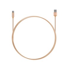 comsusb3.1(typec)gen2(10gbps)pciexpress카드