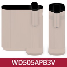 0da11d11b199d85baa888b364c83bb6cb80d2f68c264a883d2da59600e7c.jpg