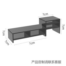 c3c41cd1c72a06a9a825bc207391cdca5b496f2d5ddbb67bbe28142827f0.jpg