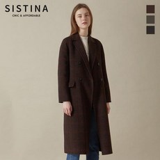 c6e588f1a1c554675f90d6fb02dff1eb9c1be3b0e5499fff382577489fc3.jpg