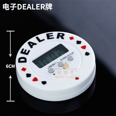 081d1a73b3a0fc8a68eebc513944dfec47ec936c4f6070ff75823437dda5.jpg