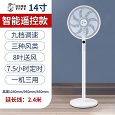 미로에어레스트