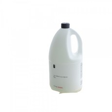 생활공작소락스