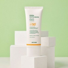 제이준썬쿠션