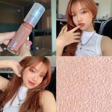 3ce밀크크림2ea