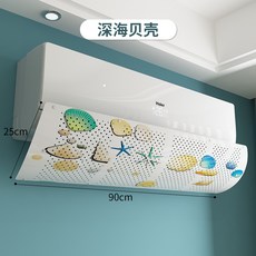 56f578ead2c6046c2bd4b13b54db1027e0ea84bfe35ff84cfaacedd9fcd9.jpg