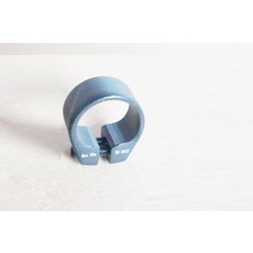 자이언트이스케이프2