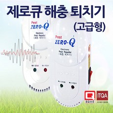 976f85aab1ee4427a62c251d9f9635e187f5eba86a09edc5e454a39c7242.jpg