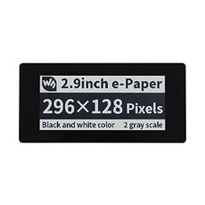 라즈베리파이피코