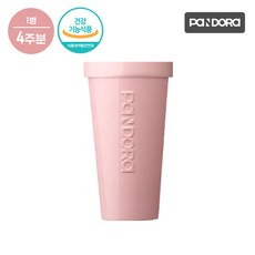 핑거루트다이어트판도라