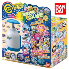 0dfc722dd9394b8701503a75d34cb99b12ad3ff827a2e2843b9f2a32bb2a.jpg