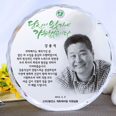 군인전출패