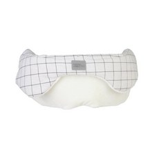 강아지유모차범퍼가드