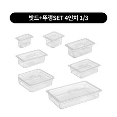 현상바트