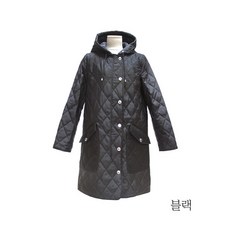 버버리록스비