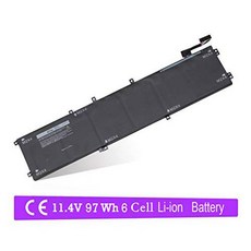 78946f58fffe7eb430000cb4022c2860578d9e6307a299abd84f895e0ee4.jpg
