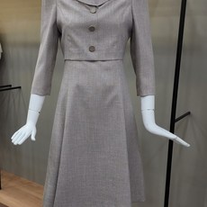 케네스레이디원피스