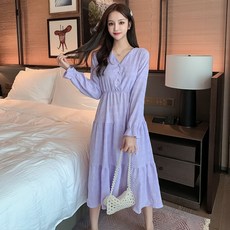 51a6c30e1af5a89a4d4e0d1842356dbed56462415adf3da7644f17cc42b6.jpg
