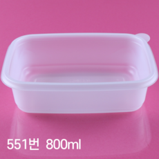 94023083d7f107c9969d35c864fa4b90860daf8938e3c8c7a18d7df08b6e.png
