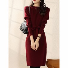 aafb2fd32452d080e2004a32b84bd0a6fe34ebe57b3a45e1afee5cfce04a.jpg