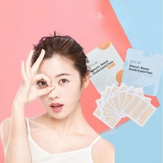 레이스누드쌍테