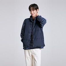 스파오패쪼