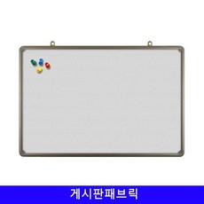 e70eda81d392f23c0f985f8dd76373211a14c3df78e8ad6393c44025626c.jpg