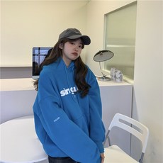 322dd6ceac396e684dabab61c3ad79905a60765323d6605c63144e8ab680.jpg