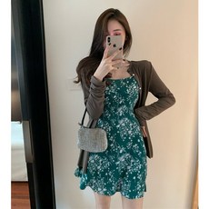 10a9e6d59eef24a462b54627ab1c1ea977cf2fc6d9f37a3e27f582367778.jpg