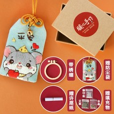 d9b2d390fa2f2c5a6b24d2775dad3caeb3edc60bcacecb84c8be2599e8b8.jpg