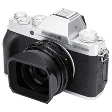 캐논24-70후드 TOP01