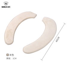 4초살균탈취제