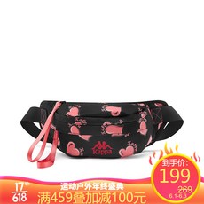 9b86a1574b940af5ca5fccca0e6cc157b6cb852b7dd34c0b7721ace259d1.jpg