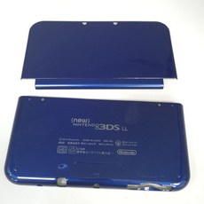 3ds하우징