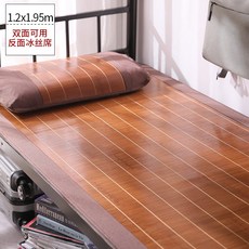 싱글화문석