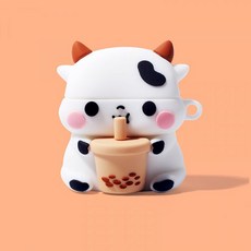 죠르디에어팟프로케이스