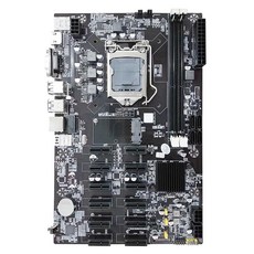 sata3pcie