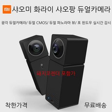 9f6ba189ae180e769f974adc2d0606586278fbe7ea5b515d16043106e6fa.jpg