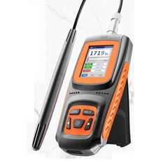 추천8 가우스측정기