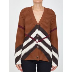 버버리웨이스트백