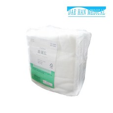 c33cc6a778e25a919ff7d7b95939696e86d20cebd3a3e0d713485855ffb3.jpg