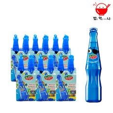 e9348f101d6e3e0c665dfbb84d6d6c4a09100ef211f7010088b255d0a57f.jpg