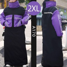 7cdfa1b46921268680012590c8370fa6e7a5f76097e594c075eda4d8d39e.jpg
