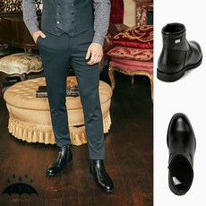 어그남성용로퍼